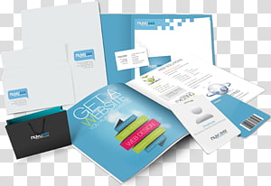 Corporate branding Corporate identity Corporation, corporate transparent background PNG clipart Corporate branding Corporate identity Corporation, corporate transparent background PNG clipart thumbnail