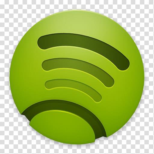 Agar.io Spotify Computer Icons Music, app transparent background PNG clipart