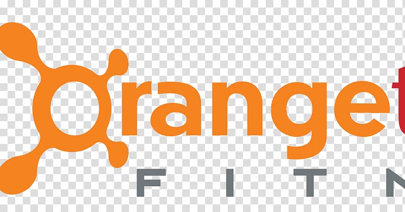 Orangetheory Fitness Brentwood, Norcal Fitness Centre Physical fitness Exercise, orange theory logo transparent background PNG clipart