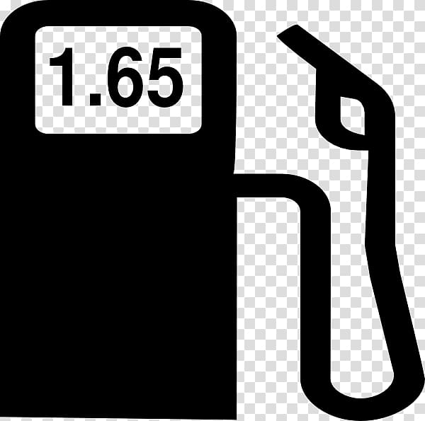 Gasoline Filling station Fuel , Gas Pump transparent background PNG clipart