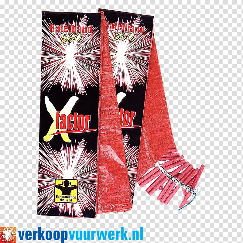 Vorderman IJzerwaren Peters Vuurwerk Elst Fireworks Knalvuurwerk Cake, fireworks transparent background PNG clipart