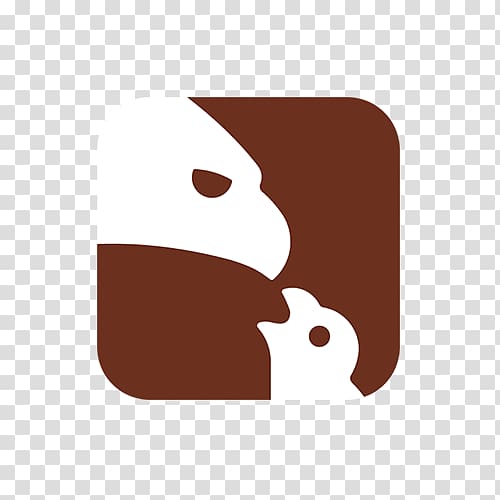 National Zoological Park Logo Graphic design, design transparent background PNG clipart