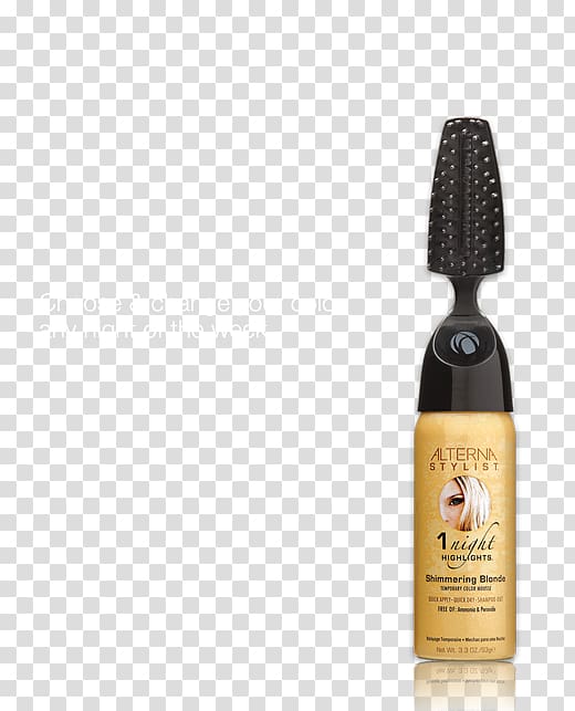 Brush Alterna Hair Computer mouse Formula, ariana grande red hair transparent background PNG clipart