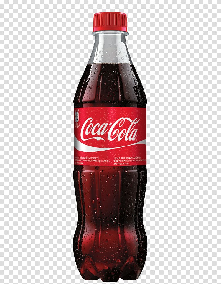 World of Coca-Cola Fizzy Drinks Diet Coke Pepsi, coca cola transparent background PNG clipart