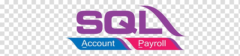 Accounting software SQL Invoice Computer Software, others transparent background PNG clipart