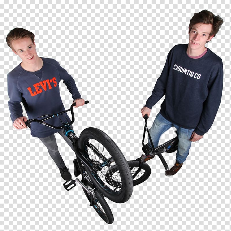 Bicycle Frames BMX bike Bicycle Wheels, bmx stunts transparent background PNG clipart