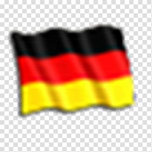 Flag of Germany Nazi Germany, Flag transparent background PNG clipart