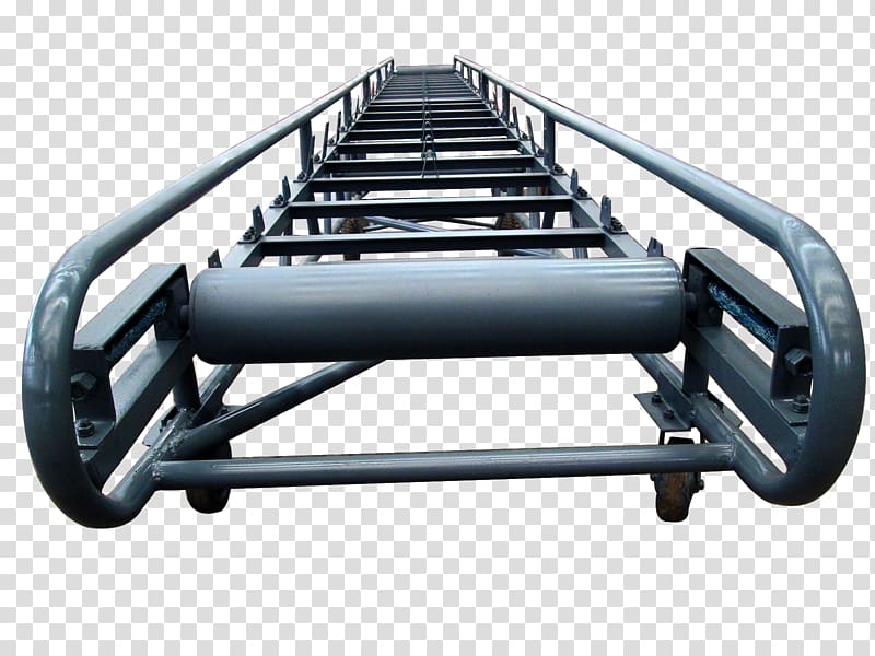 Conveyor system Conveyor belt Belt Conveyor Technology Machine, Conveyor Belts transparent background PNG clipart