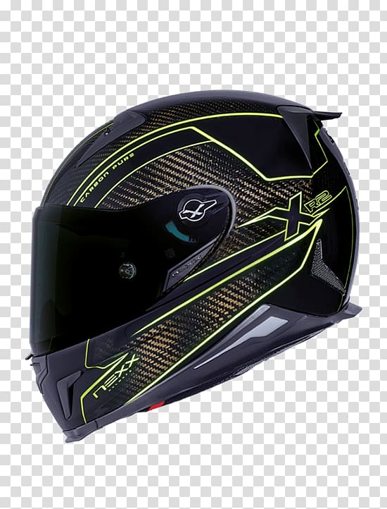 Motorcycle Helmets Nexx X.r2 Carbon Pure XXXL, motorcycle helmets transparent background PNG clipart