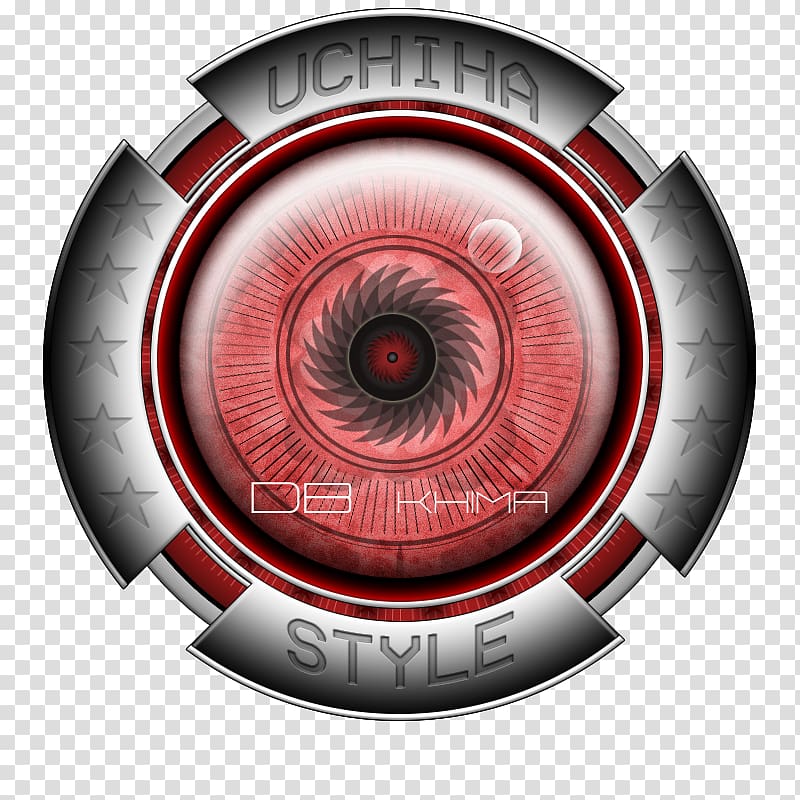 Itachi Uchiha Sasuke Uchiha Uchiha clan Madara Uchiha Naruto Uzumaki, symbol transparent background PNG clipart