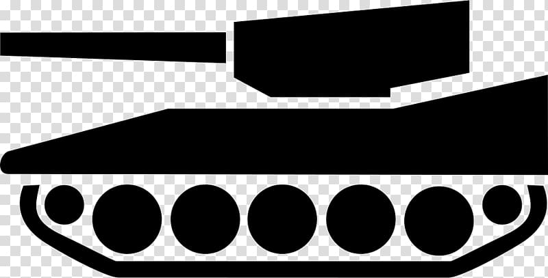 World of Tanks Main battle tank , Tank transparent background PNG clipart