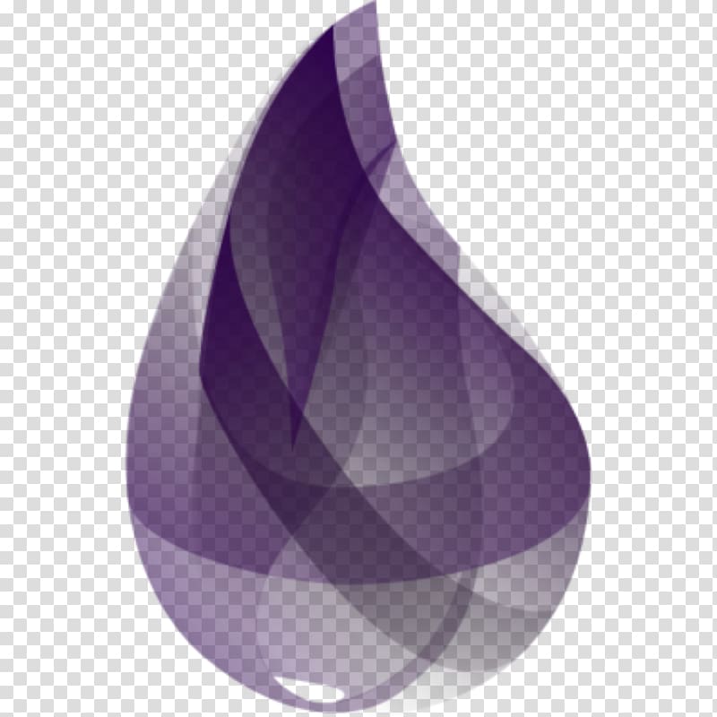 black water drop illustration, Elixir Erlang Functional programming Programming language GitHub, Phoenix transparent background PNG clipart