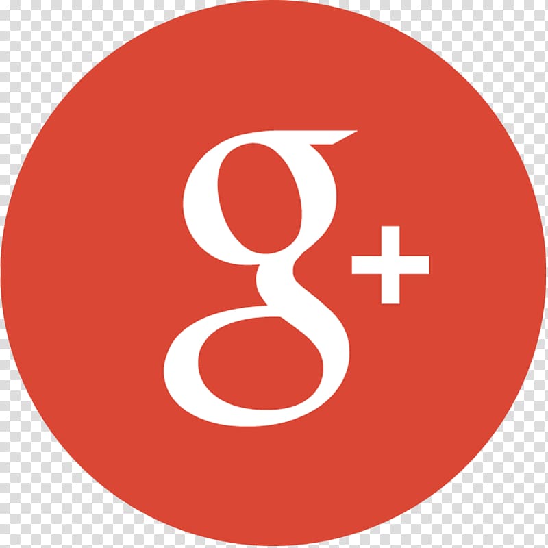 United States Google+ Bedroom Google Sites, google transparent background PNG clipart