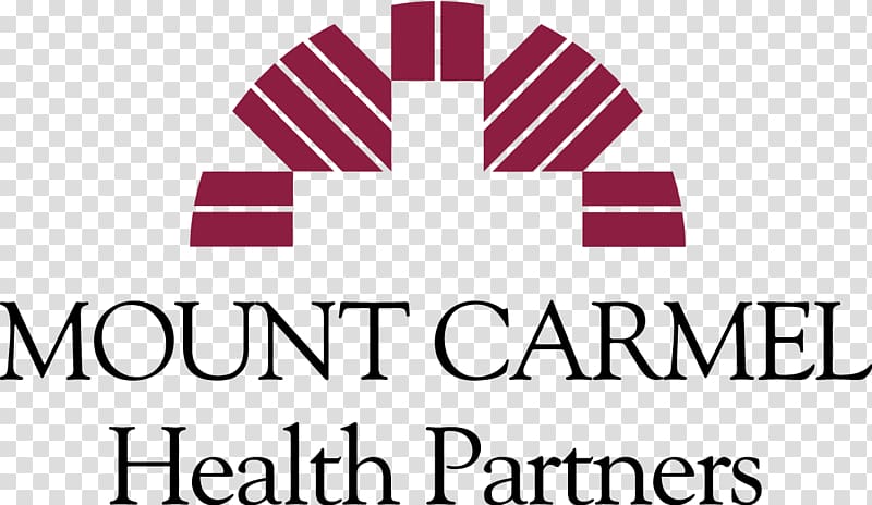Mount Carmel East Mount Carmel Health System Ohio Health Care Hospital, health transparent background PNG clipart