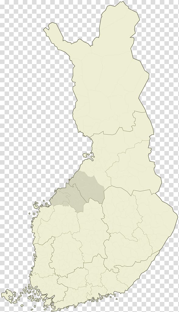 Alajärvi Kuortane Kauhava Pello Kalajoki, Us Route 220 transparent background PNG clipart