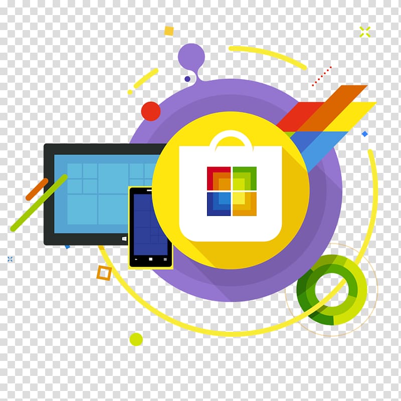Computer Software Microsoft Store Business Internet, kit harington transparent background PNG clipart