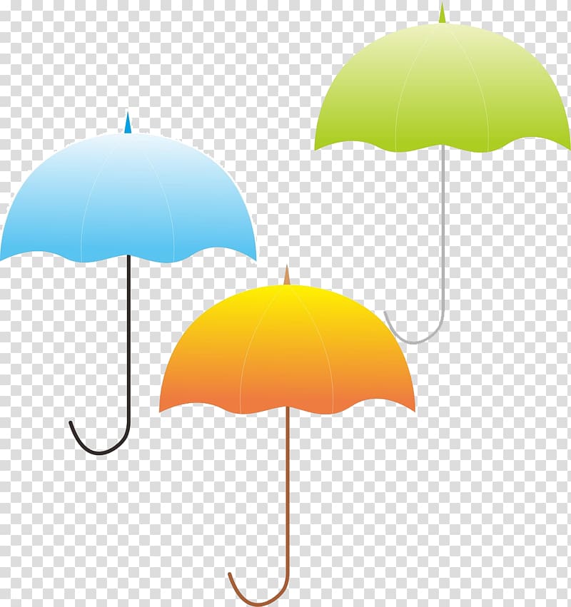 Umbrella , Umbrella pattern transparent background PNG clipart