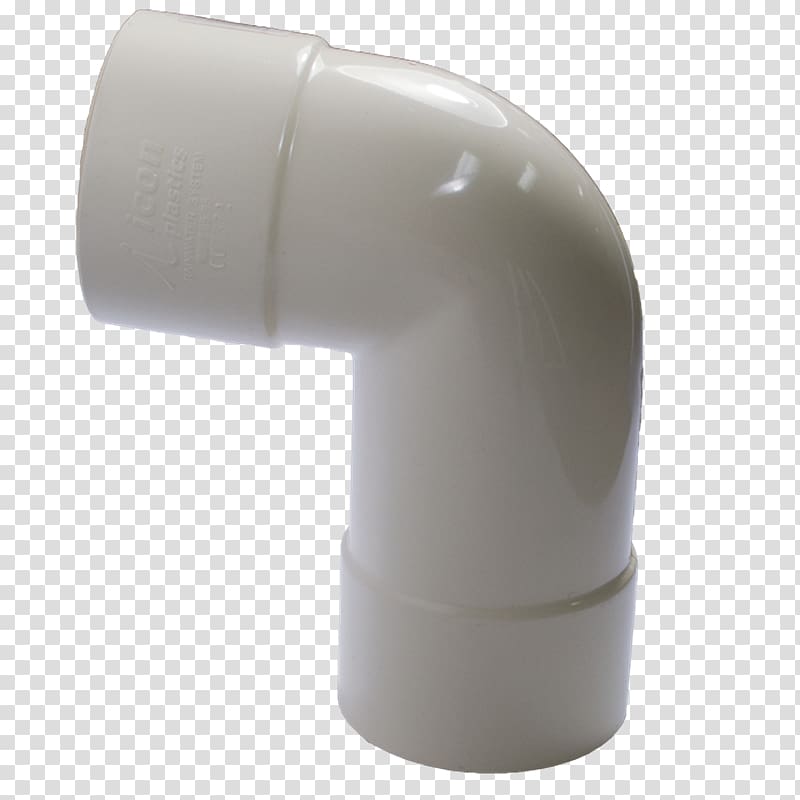 Plastic pipework Chlorinated polyvinyl chloride, plastic Pipe transparent background PNG clipart