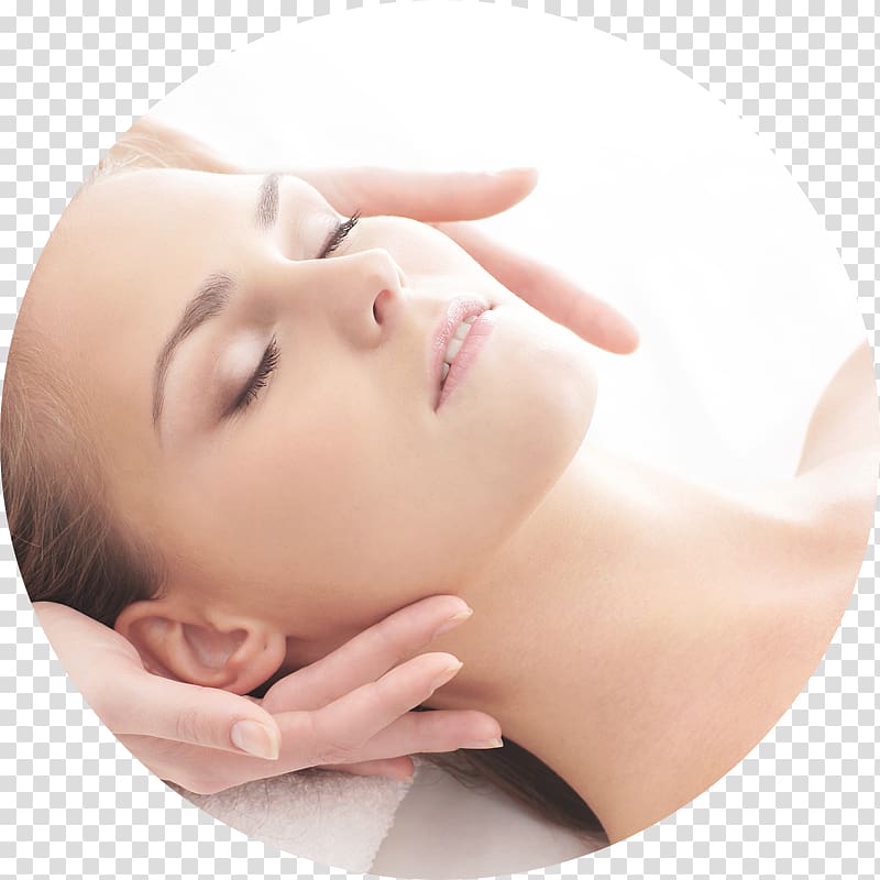 Facial Medicine Massage Health Day spa, health spa transparent background PNG clipart