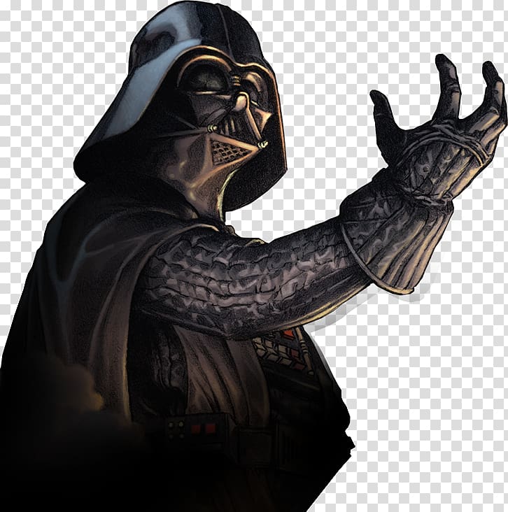 Han Solo Marvel Unlimited Obi-Wan Kenobi Star Wars Comics, kenobi transparent background PNG clipart