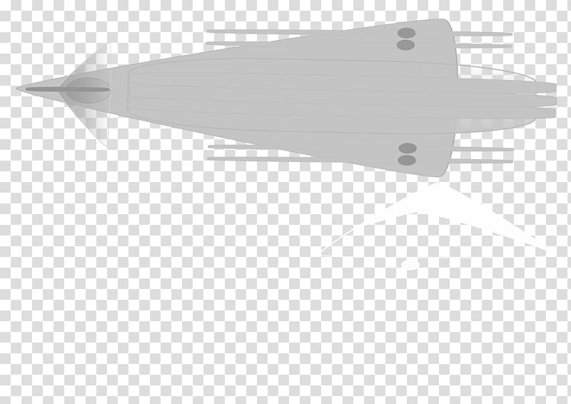 Airplane Aircraft , Scientists transparent background PNG clipart