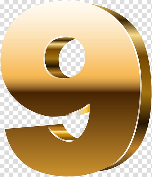 Number 0 , others transparent background PNG clipart