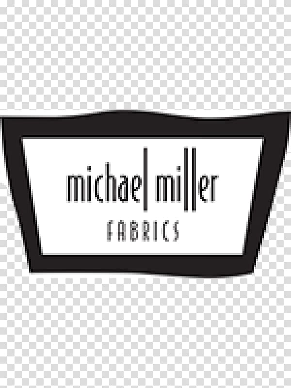 Textile Michael Miller Fabrics Organic cotton Quilting, wadding transparent background PNG clipart