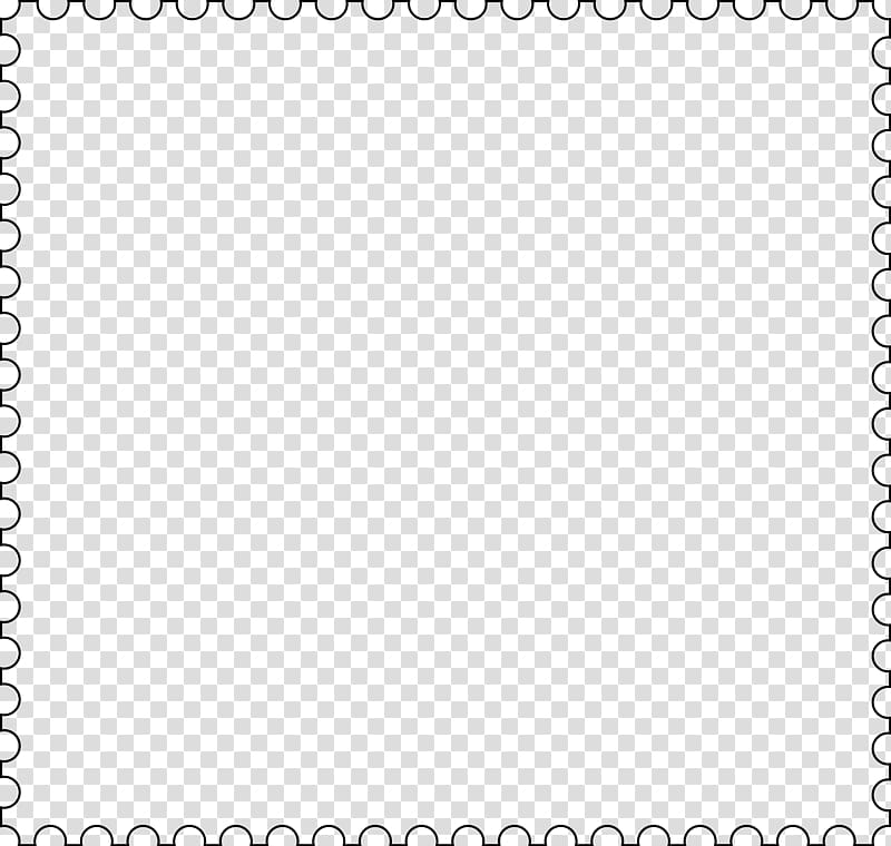 Postage Stamps Mail Rubber stamp Paper , others transparent background PNG clipart