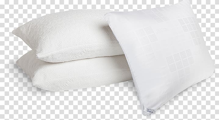 Throw Pillows Cushion Duvet, pillow transparent background PNG clipart