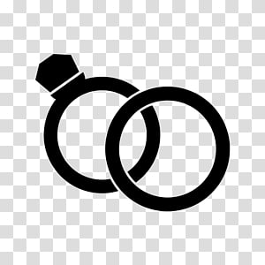 Brand Logo , Watercolor Font Design transparent background PNG clipart thumbnail