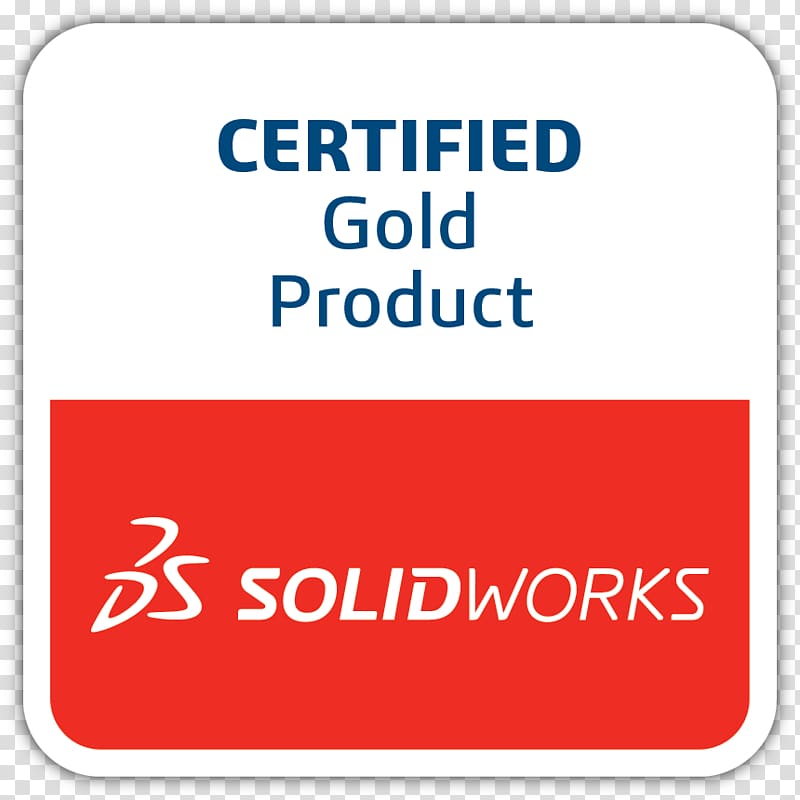 SolidWorks Product data management Music recording certification, CAMÉRA transparent background PNG clipart