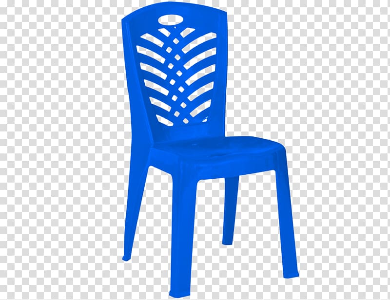 Table Chair Plastic Furniture, al kursi transparent background PNG clipart