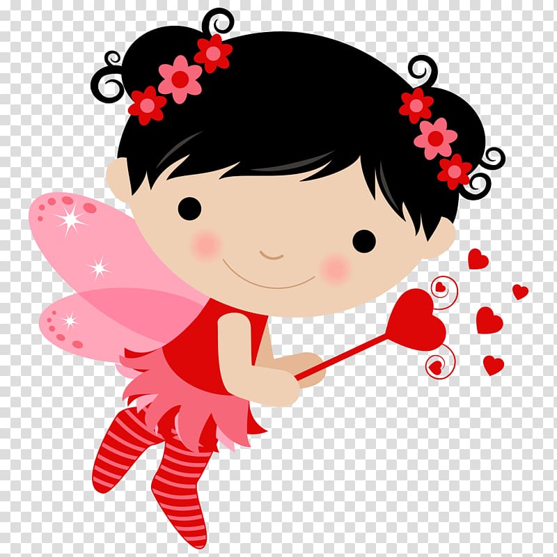 Fairy Infant Child , Fairy transparent background PNG clipart
