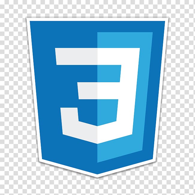 Cascading Style Sheets CSS3 Responsive web design HTML JavaScript, chakra logo transparent background PNG clipart