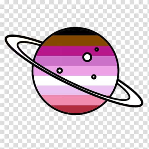 Sticker Queer Gay pride Planet LGBT, others transparent background PNG clipart