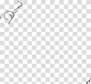 Logo , others transparent background PNG clipart thumbnail
