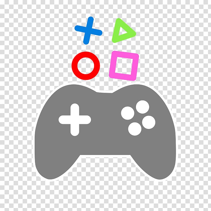 Raspberry Pi ODROID Retrogaming Video game Operating Systems, Github transparent background PNG clipart