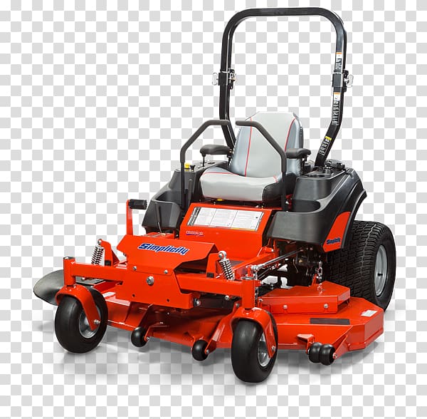 Lawn Mowers Zero-turn mower Citation Vassey Lawn & Garden Center 0, others transparent background PNG clipart