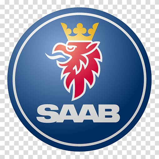 Paris Saint-Germain F.C. Car Saab 9-3 Paris Saint-Germain Féminines 2013–14 Ligue 1, car transparent background PNG clipart