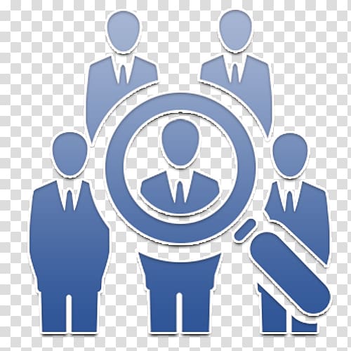 Dynamics 365 Business Marketing Service Outsourcing, WE ARE HIRING transparent background PNG clipart