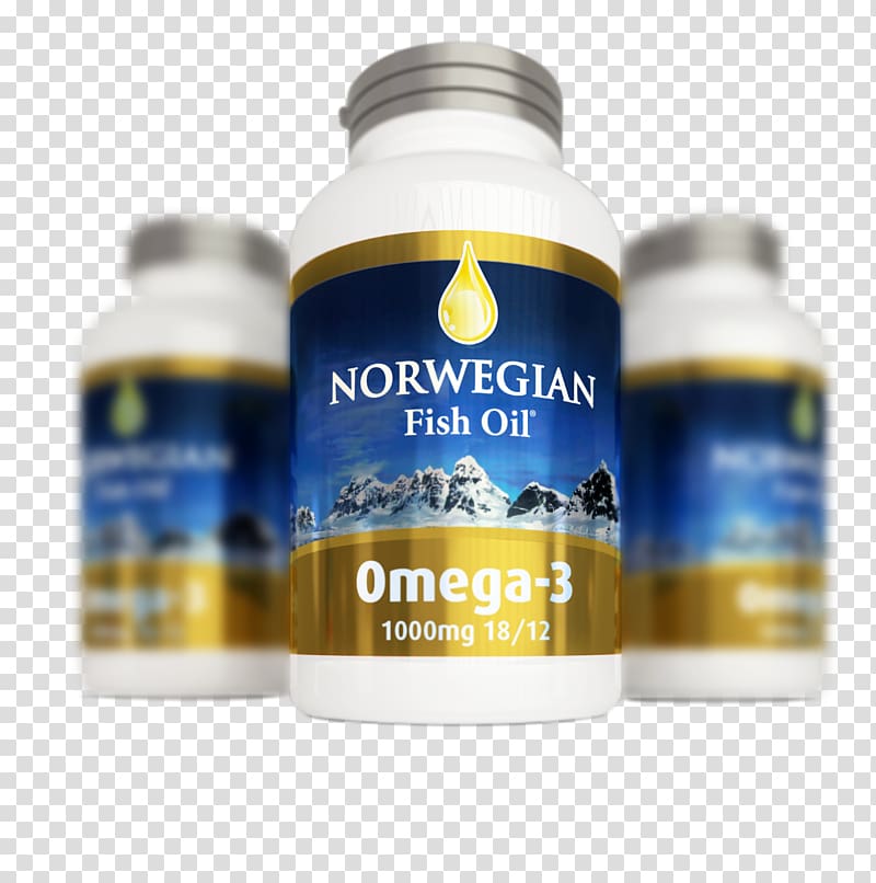 Dietary supplement Fish oil The Paleo Solution: The Original Human Diet Krill oil Norway, health transparent background PNG clipart