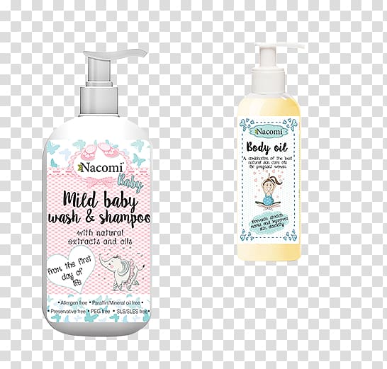 Milk Oliwka Emulsion Child Cosmetics, milk transparent background PNG clipart