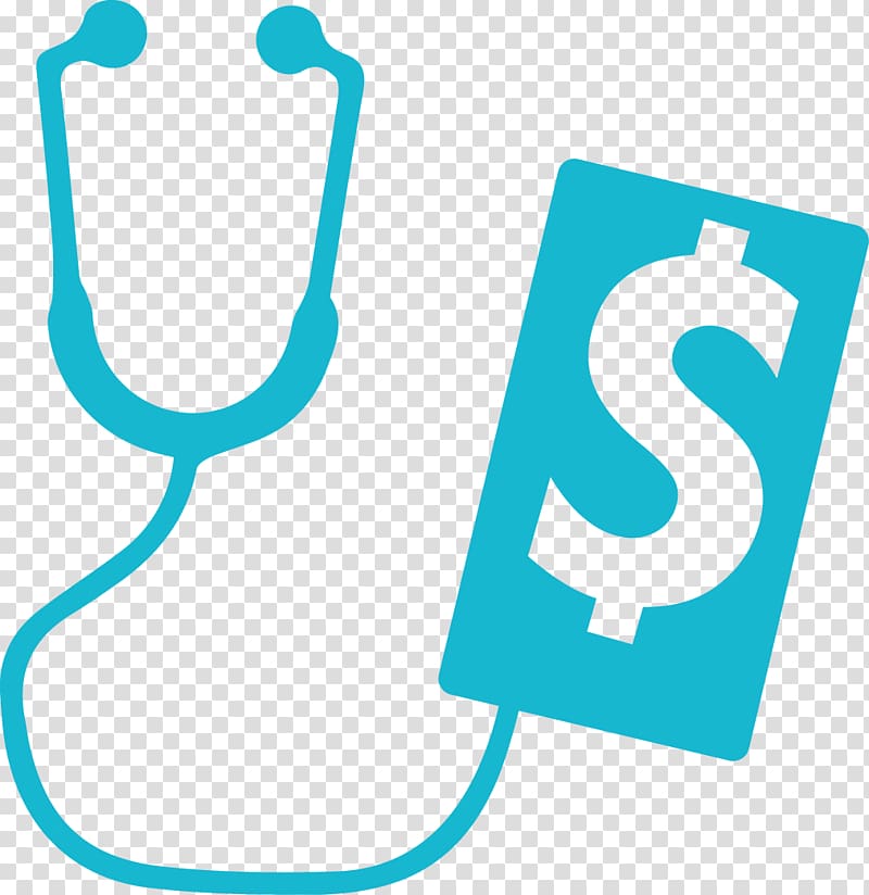 medical billing clipart