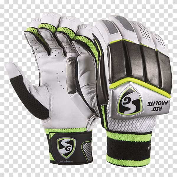 Lacrosse glove Batting glove Cricket Sanspareils Greenlands, cricket transparent background PNG clipart