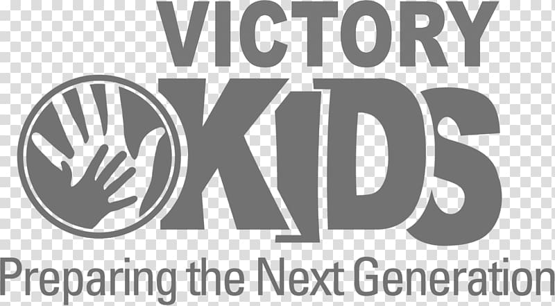 Victory Baptist Church Baptists Nixa Australian Baptist Ministries Child, others transparent background PNG clipart