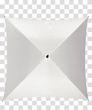 Angle, design transparent background PNG clipart thumbnail