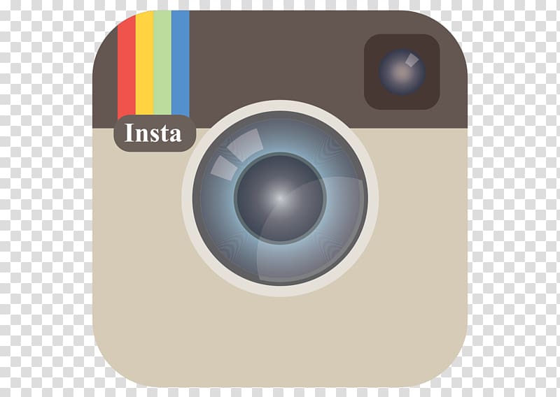 Instagram application icon, Icon, Instagram HD transparent background PNG clipart