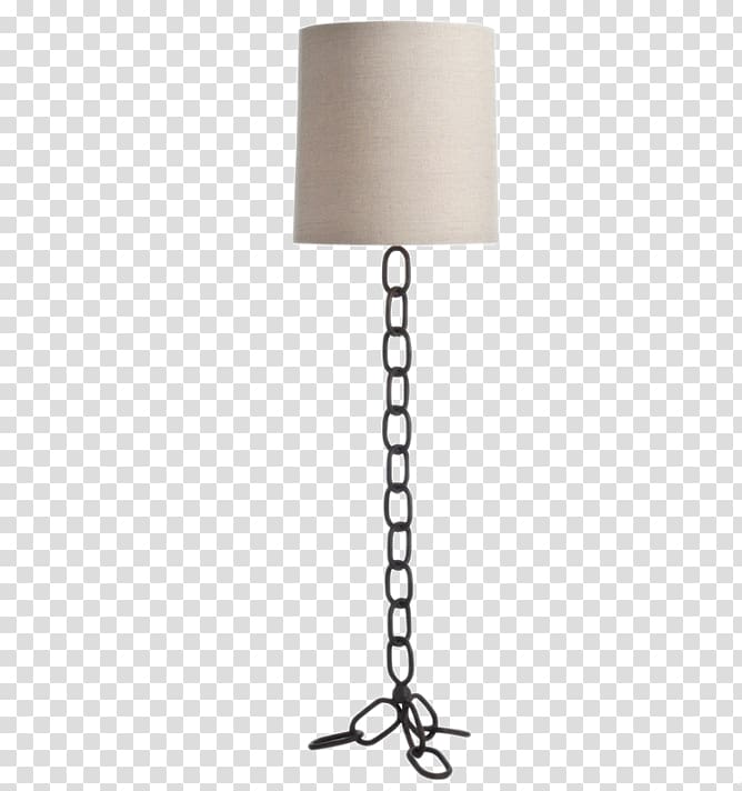 Lighting Table Lamp Floor, Wrought iron decorative lamp transparent background PNG clipart