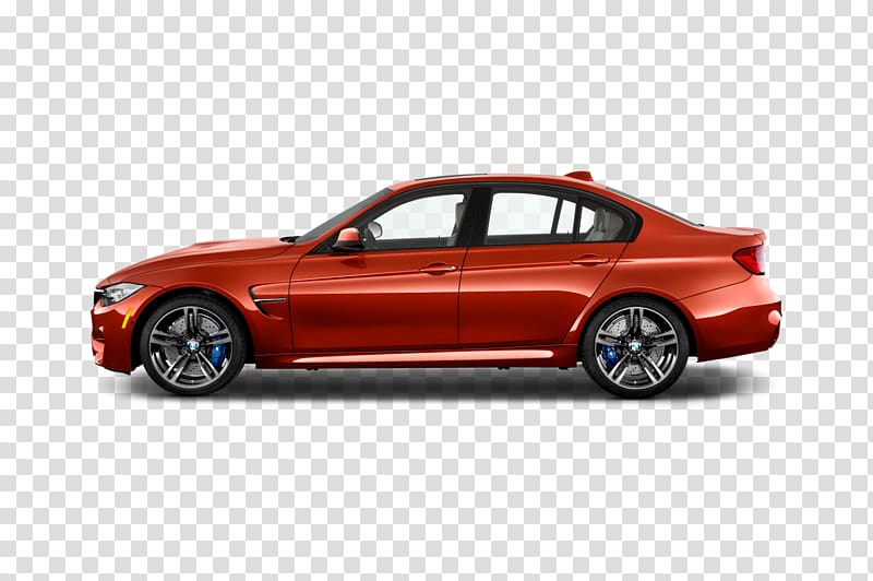 2018 BMW M3 2016 BMW M3 2017 BMW M3 2015 BMW M3, bmw transparent background PNG clipart