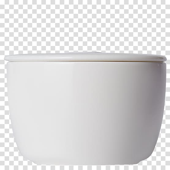 Lid Plastic Barrel Plumbing Fixtures Geberit, Sugar Basin transparent background PNG clipart